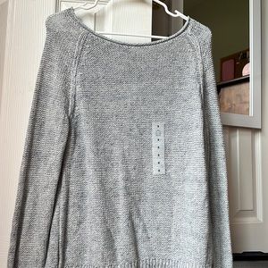 Old Navy Sweater
